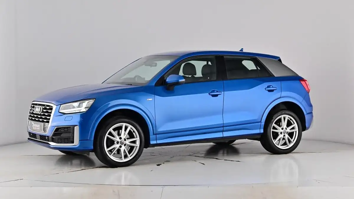2018-audi-q2-20-tfsi-s-line-big-54