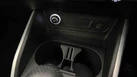 2018-audi-q2-20-tfsi-s-line-small-41
