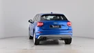 2018-audi-q2-20-tfsi-s-line-small-65