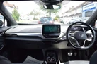 2021-volkswagen-id4-e-life-204ps-77kwh-pro-small-15