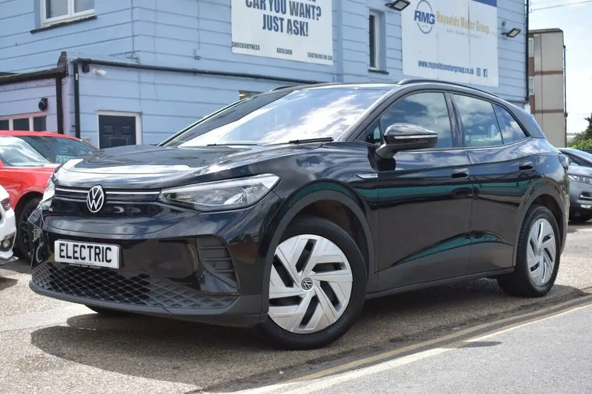 2021-volkswagen-id4-e-life-204ps-77kwh-pro-big-4