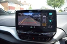 2021-volkswagen-id4-e-life-204ps-77kwh-pro-small-39