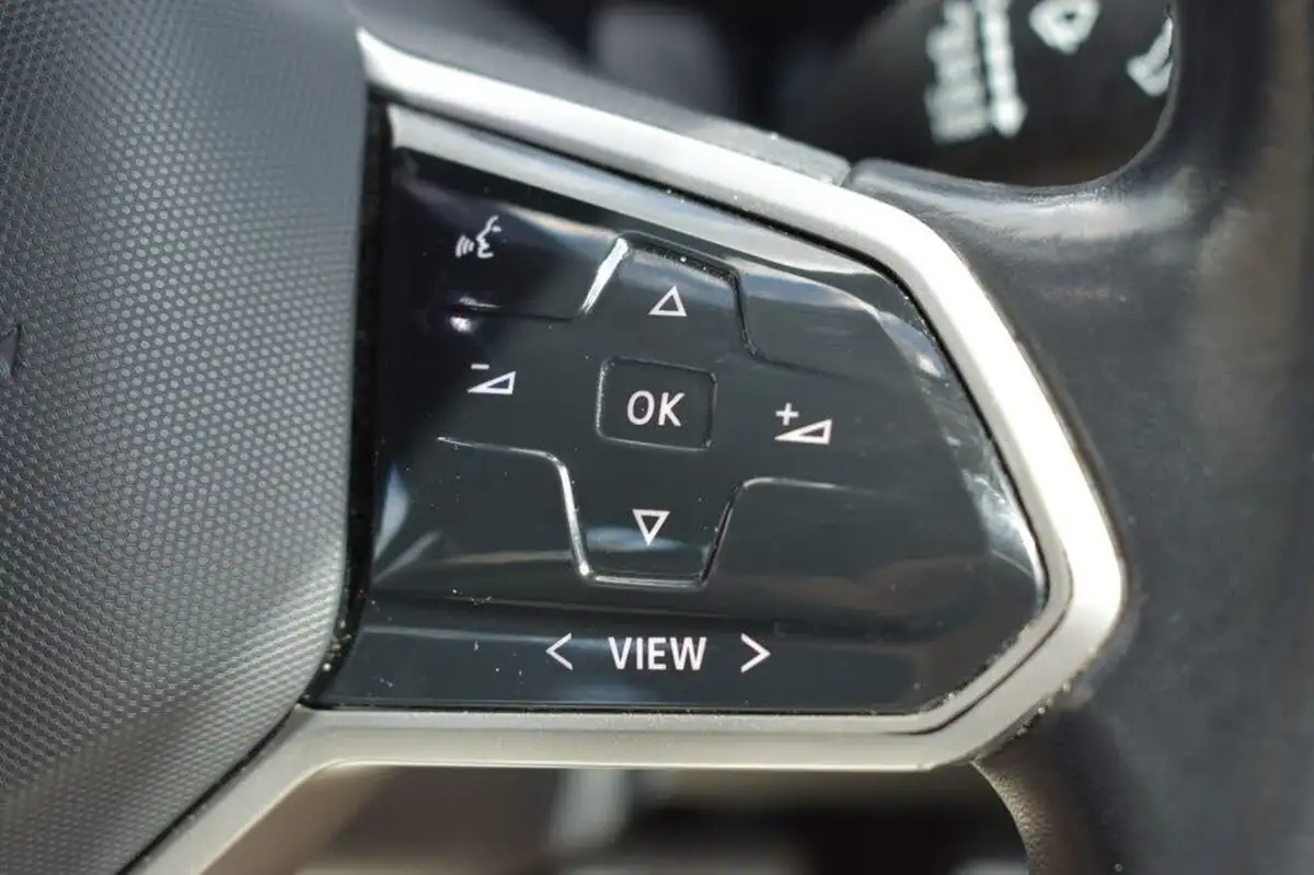 2021-volkswagen-id4-e-life-204ps-77kwh-pro-big-28