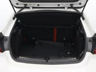 2021-bmw-1-series-15td-116d-m-sport-dct-small-23