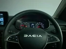 2023-dacia-sandero-stepway-small-21