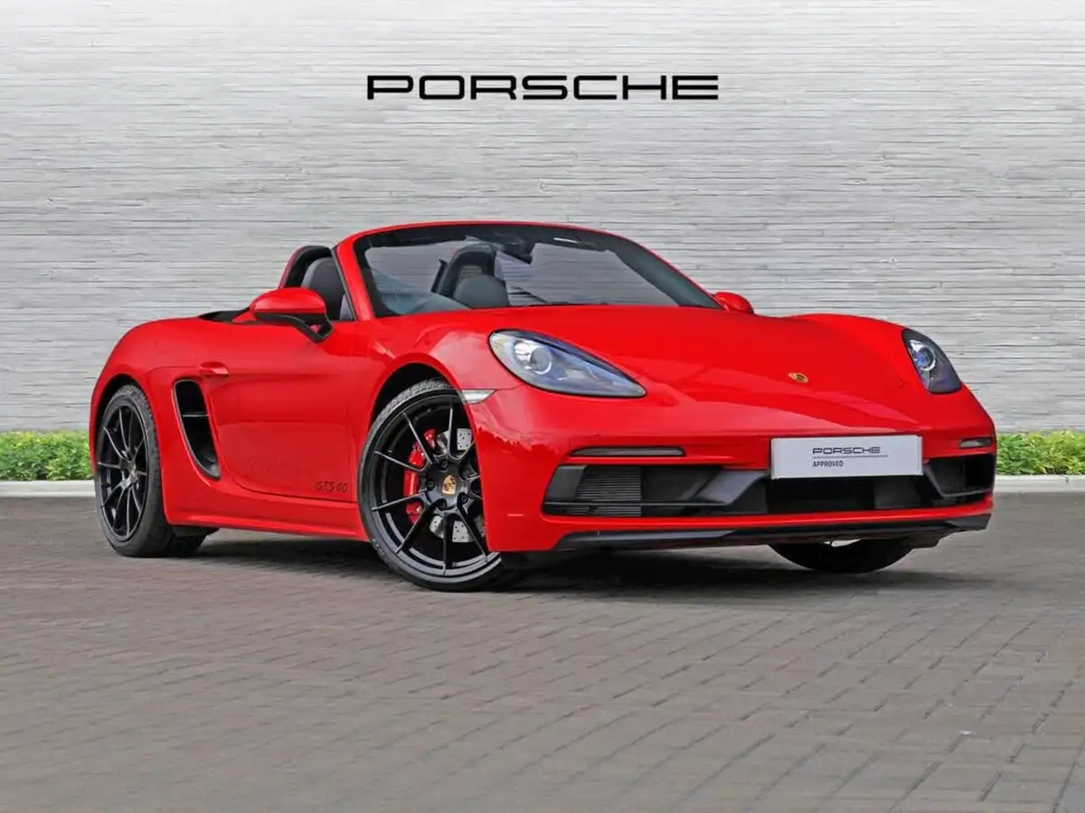 2023-porsche-boxster-718-40-boxster-gts-40-pdk-big-0