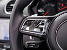 2023-porsche-boxster-718-40-boxster-gts-40-pdk-small-39