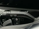 2020-mercedes-benz-a-class-13-a200-amg-line-executive-hatchback-5d-7g-dct-small-11
