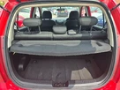 2013-hyundai-i10-12-active-auto-small-18