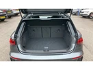 2023-audi-s3-20-tfsi-black-edition-sportback-5d-small-3