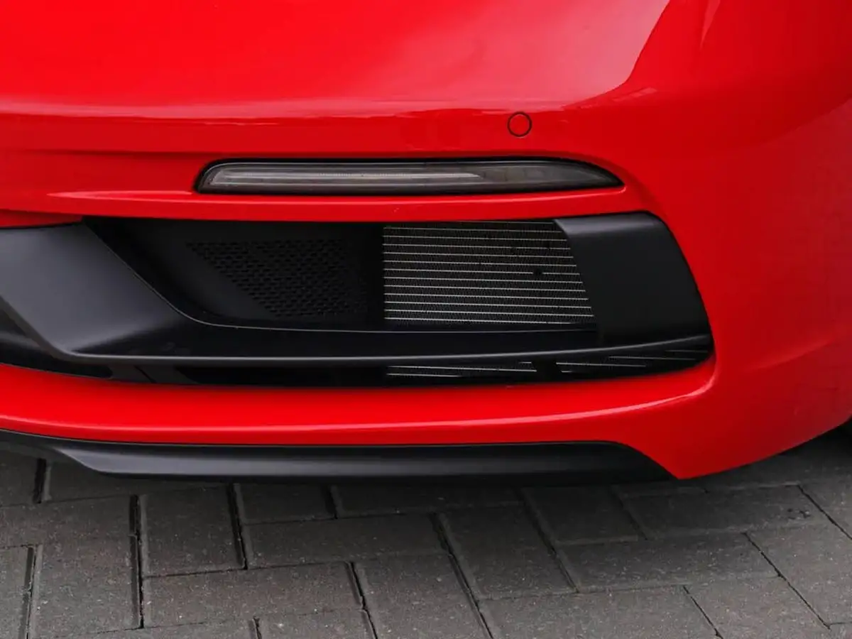 2023-porsche-boxster-718-40-boxster-gts-40-pdk-big-52