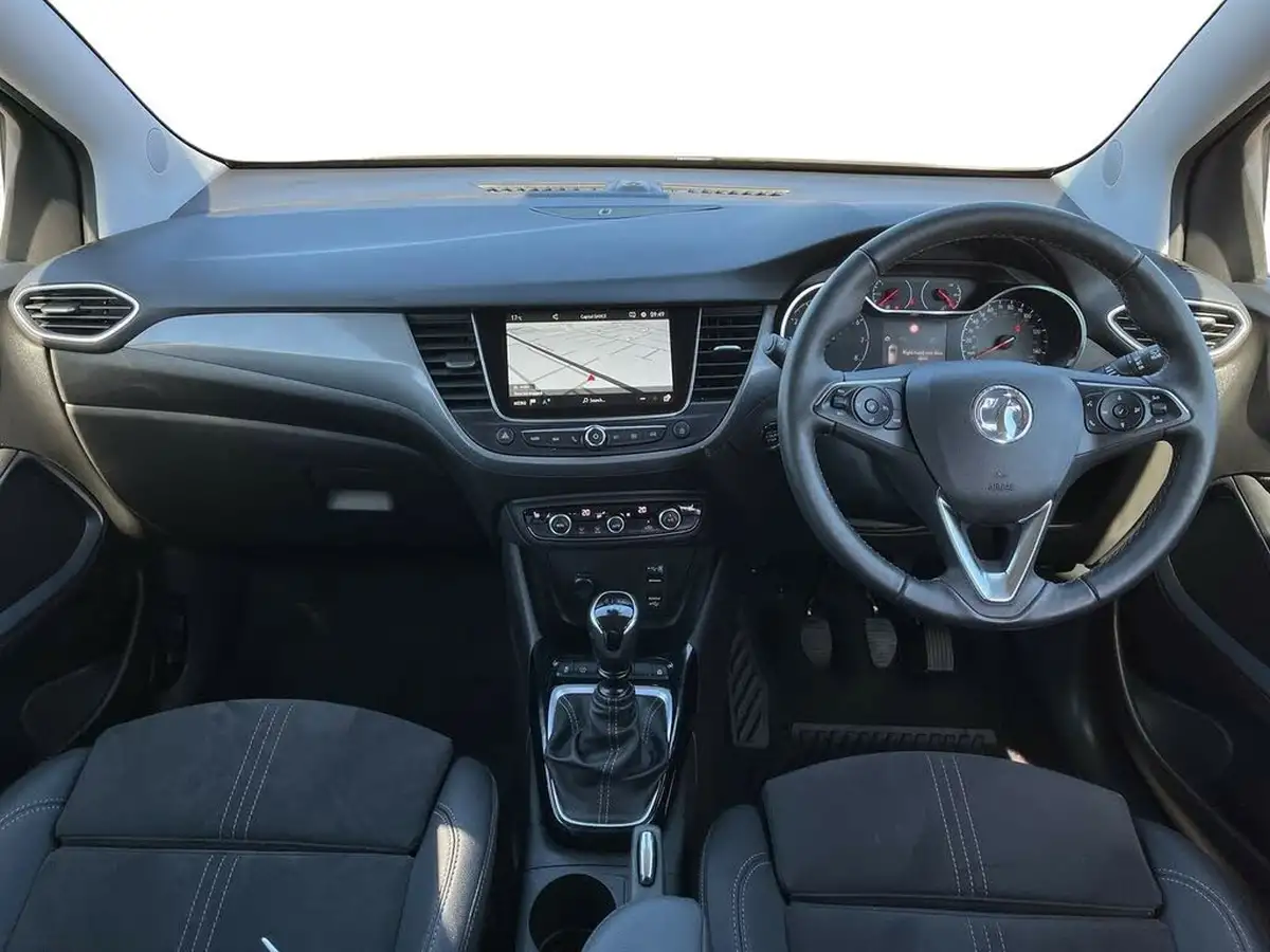 2022-vauxhall-crossland-12-ultimate-110ps-big-7