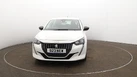 2022-peugeot-208-12-puretech-active-premium-100bhp-eat8-small-39