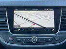 2022-vauxhall-crossland-12-ultimate-110ps-small-18