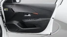2022-peugeot-208-12-puretech-active-premium-100bhp-eat8-small-15