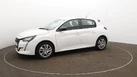2022-peugeot-208-12-puretech-active-premium-100bhp-eat8-small-67