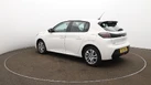 2022-peugeot-208-12-puretech-active-premium-100bhp-eat8-small-63