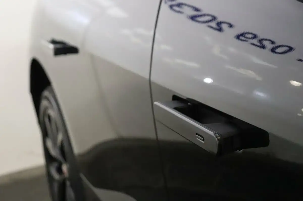 2019-jaguar-i-pace-ev400-hse-big-18