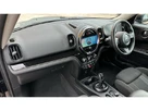 2021-mini-countryman-20-cooper-s-classic-auto-small-6