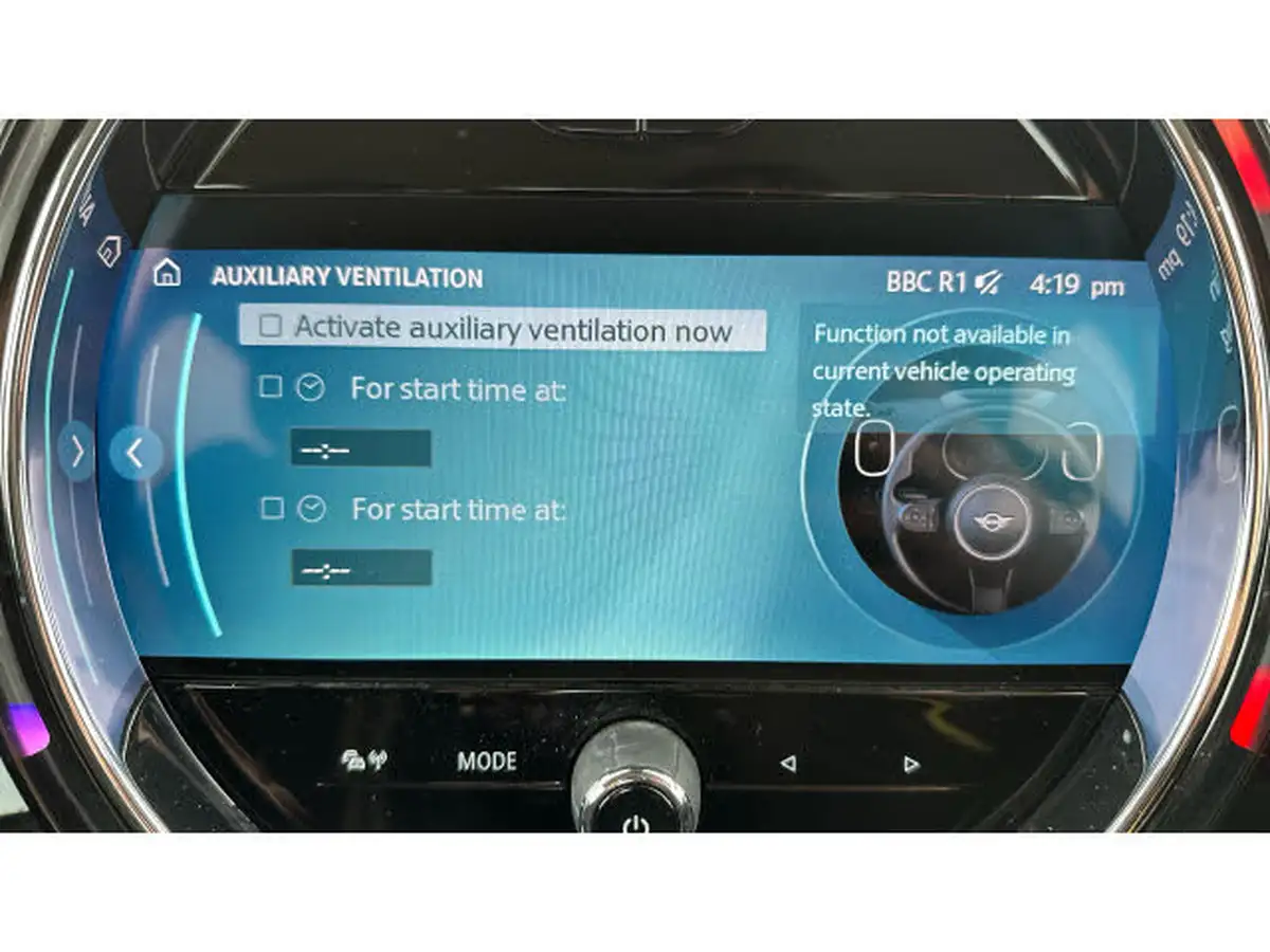 2021-mini-countryman-20-cooper-s-classic-auto-big-43