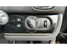 2021-mini-countryman-20-cooper-s-classic-auto-small-30