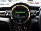 2018-mini-cooper-15-cooper-ss-hatchback-3d-auto-small-23