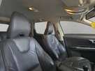 2011-volvo-xc60-20td-d3-r-design-premium-163bhp-small-12