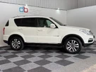 2014-kgm-ssangyong-rexton-w-20td-ex-t-tronic-small-3