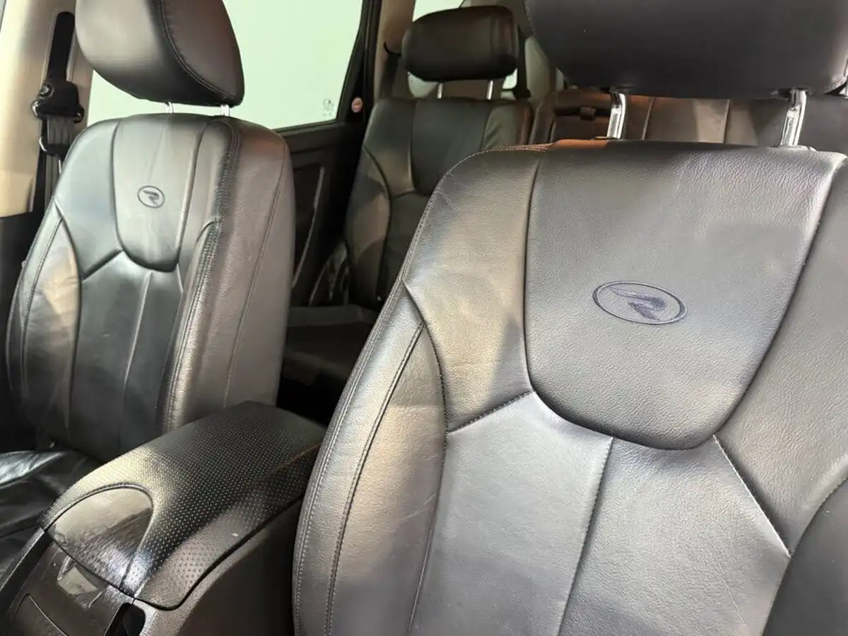 2014-kgm-ssangyong-rexton-w-20td-ex-t-tronic-big-44