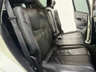 2014-kgm-ssangyong-rexton-w-20td-ex-t-tronic-small-31