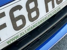 2018-skoda-octavia-10-tsi-se-technology-hatchback-small-13