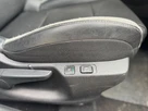 2013-citroen-ds4-16td-dstyle-small-14
