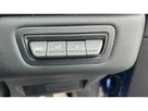 2024-renault-captur-16-techno-145ps-full-small-20