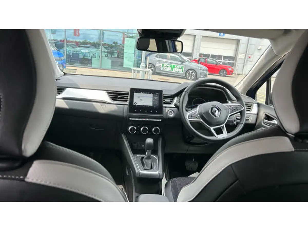 2024-renault-captur-16-techno-145ps-full-big-9