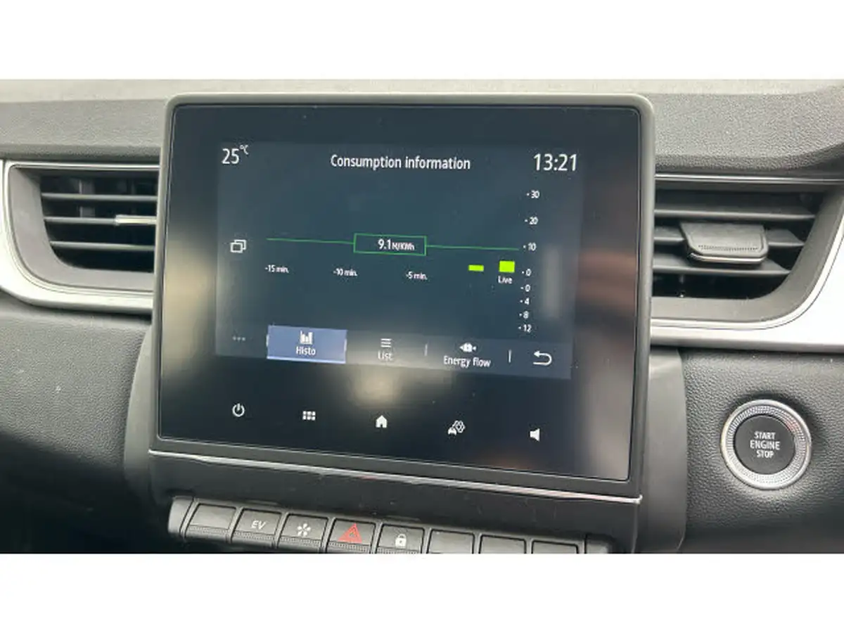 2024-renault-captur-16-techno-145ps-full-big-33