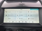 2023-jaguar-f-type-50-v8-p450-75-awd-coupe-small-40