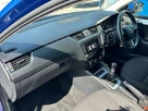 2018-skoda-octavia-10-tsi-se-technology-hatchback-small-41