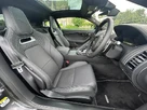 2023-jaguar-f-type-50-v8-p450-75-awd-coupe-small-16