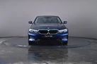 2020-bmw-3-series-20-330e-sport-pro-saloon-4d-small-5