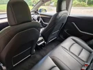 2021-tesla-model-3-e-standard-plus-small-54