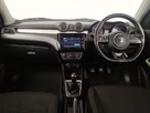 2018-suzuki-swift-10-boosterjet-sz-t-113ps-small-2