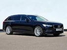 2019-volvo-v90-20-t4-momentum-small-18