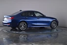 2020-bmw-3-series-20-330e-sport-pro-saloon-4d-small-29