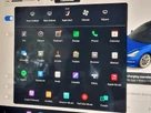 2021-tesla-model-3-e-standard-plus-small-30