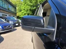 2011-land-rover-freelander-2-small-62
