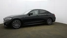 2019-bmw-3-series-20td-320d-m-sport-188bhp-saloon-4d-auto-small-28