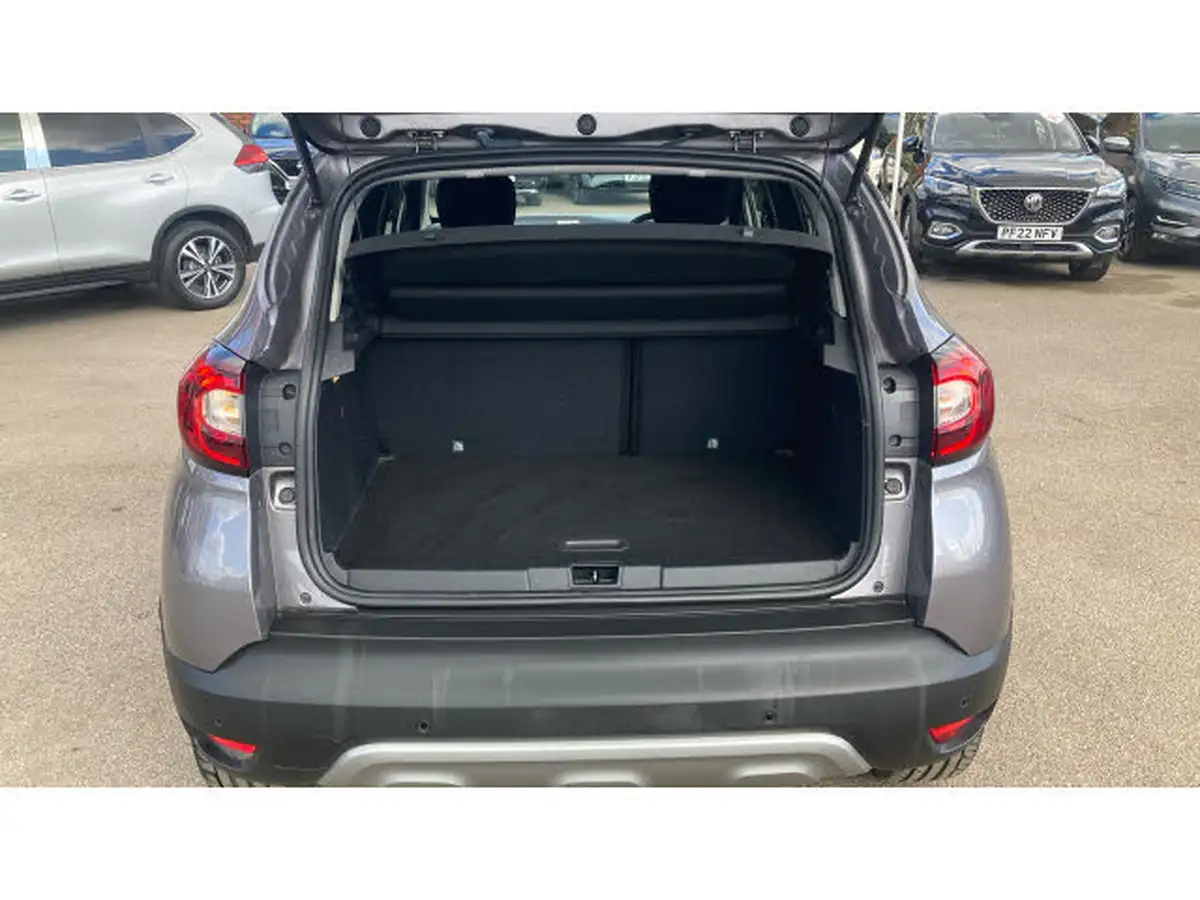 2018-renault-captur-15dci-dynamique-s-nav-90bhp-big-3