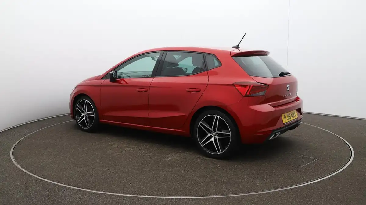 2019-seat-ibiza-10-tsi-fr-sport-115ps-ss-big-34
