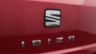 2019-seat-ibiza-10-tsi-fr-sport-115ps-ss-small-21