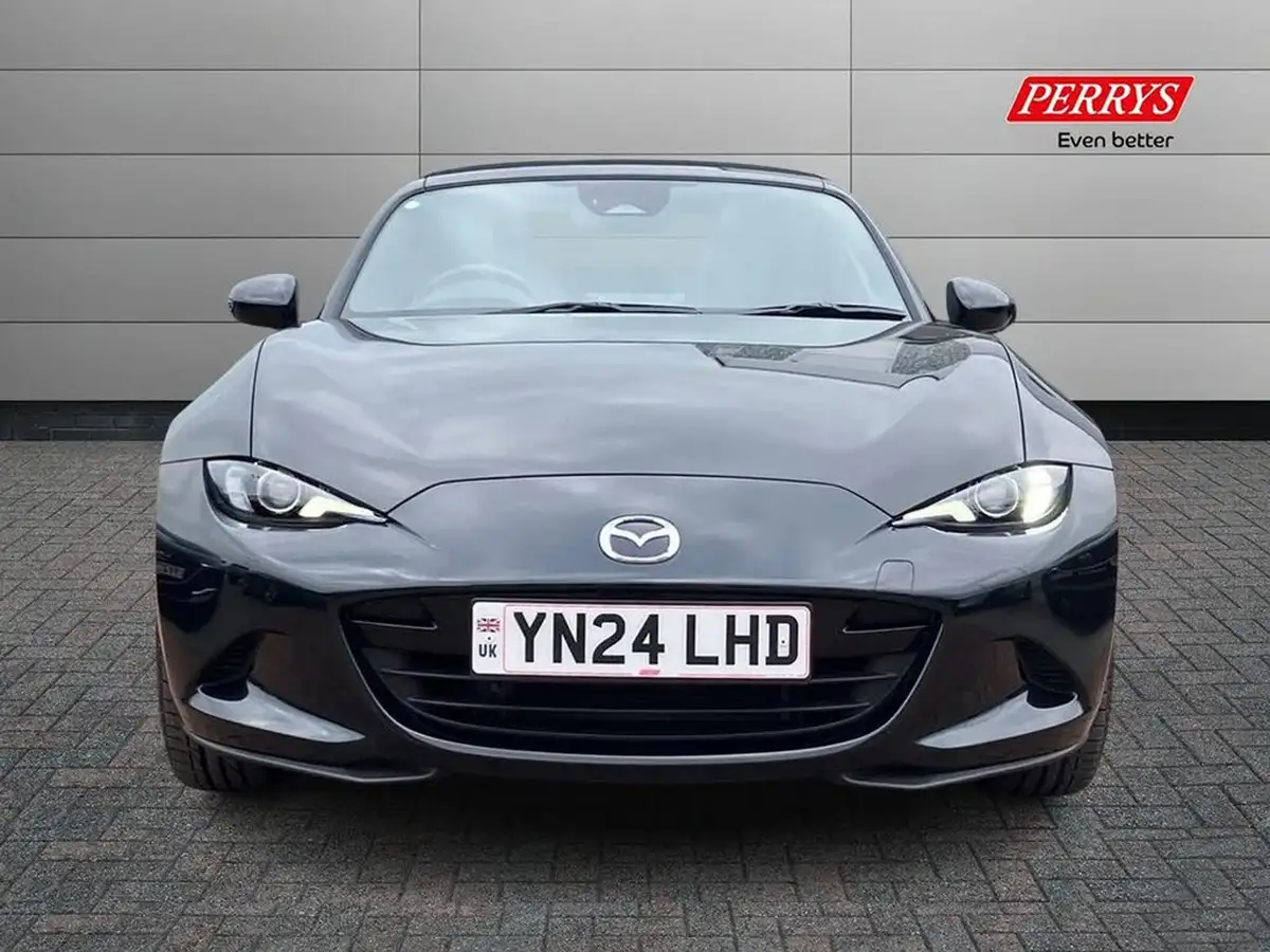 2024-mazda-mx-5-20-exclusive-line-roadster-big-3